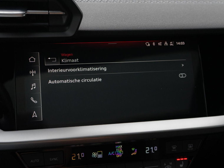Vehicle Image 48