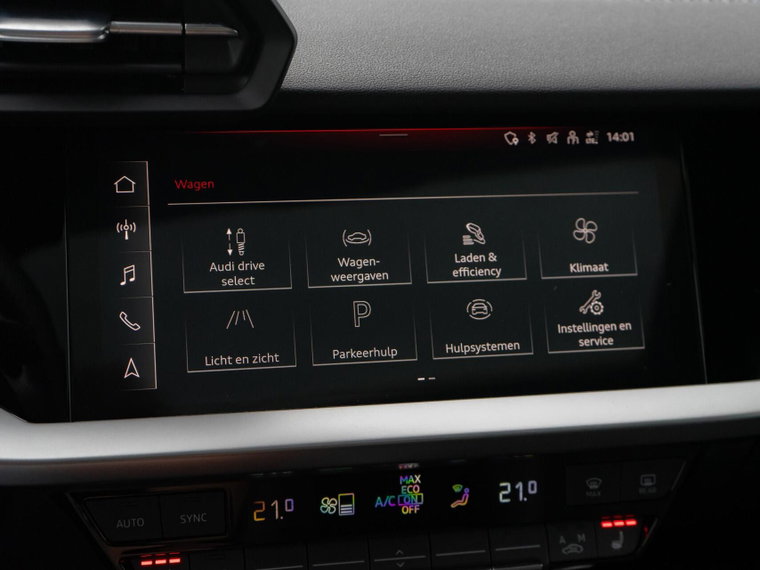 Vehicle Image 50