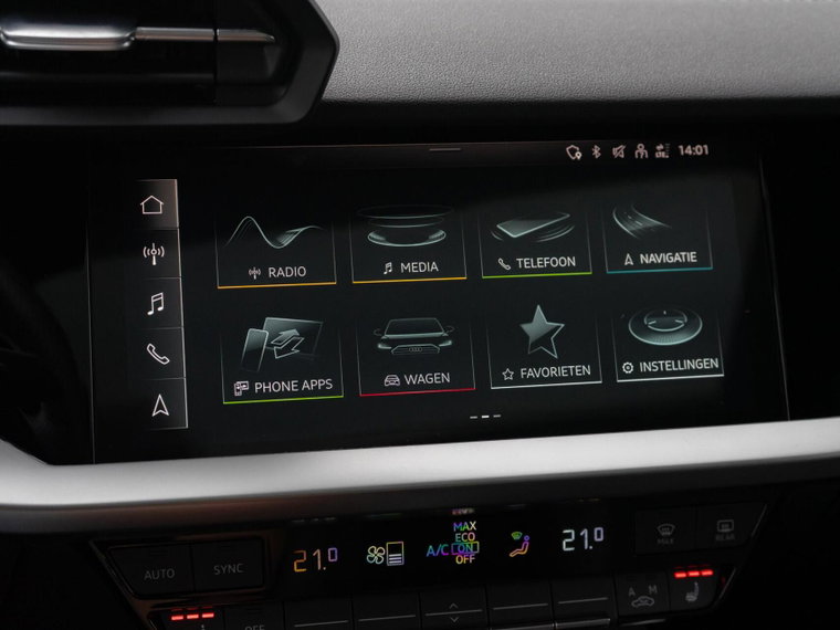 Vehicle Image 51