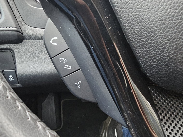 Vehicle Image 26