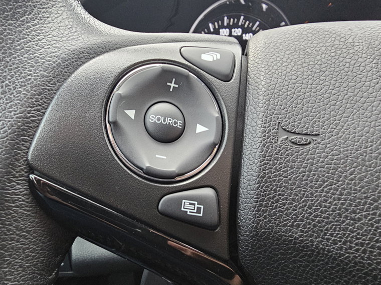 Vehicle Image 27