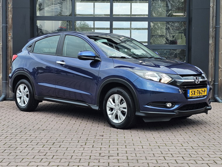 Vehicle Image 35