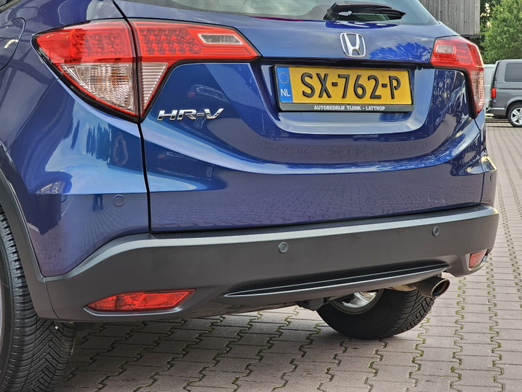 Vehicle Image 40