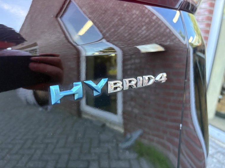 Vehicle Image 20