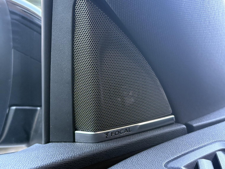 Vehicle Image 27