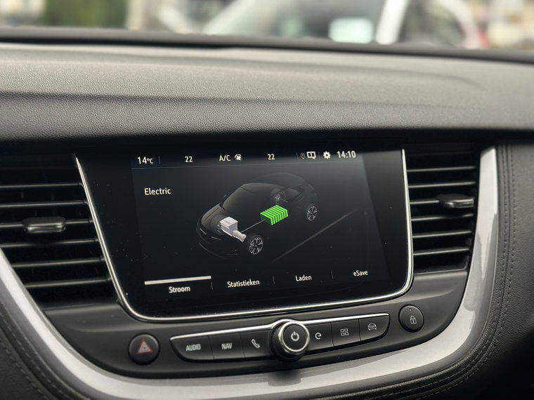 Vehicle Image 36