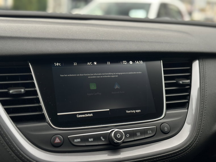 Vehicle Image 37