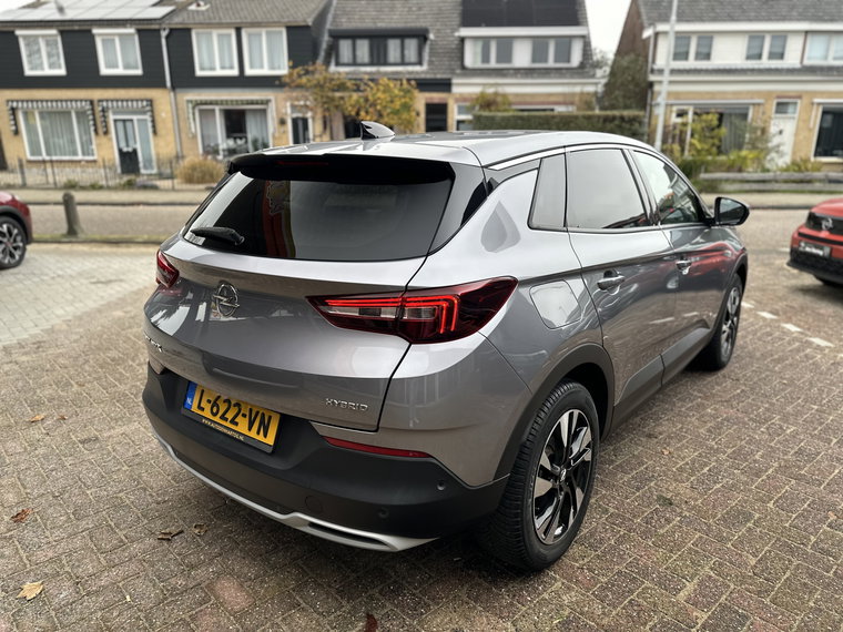 Vehicle Image 50