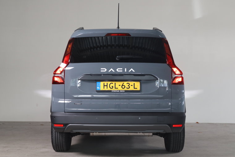 Vehicle Image 31