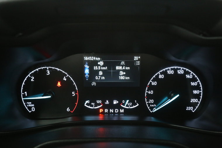 Vehicle Image 13