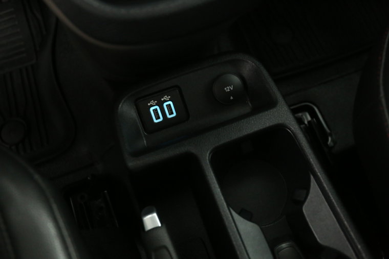 Vehicle Image 21
