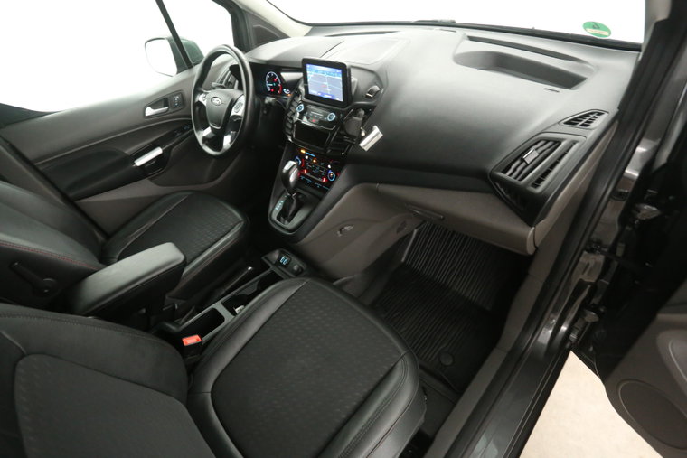 Vehicle Image 23