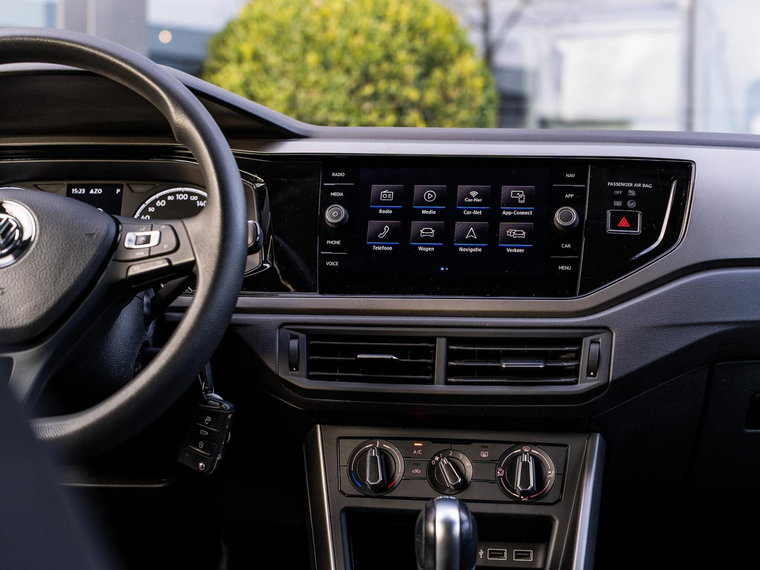 Vehicle Image 20