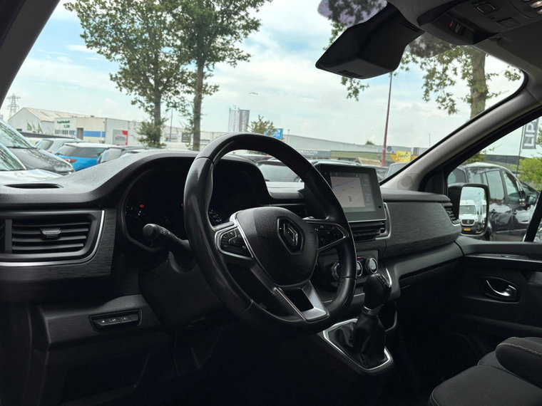 Vehicle Image 27