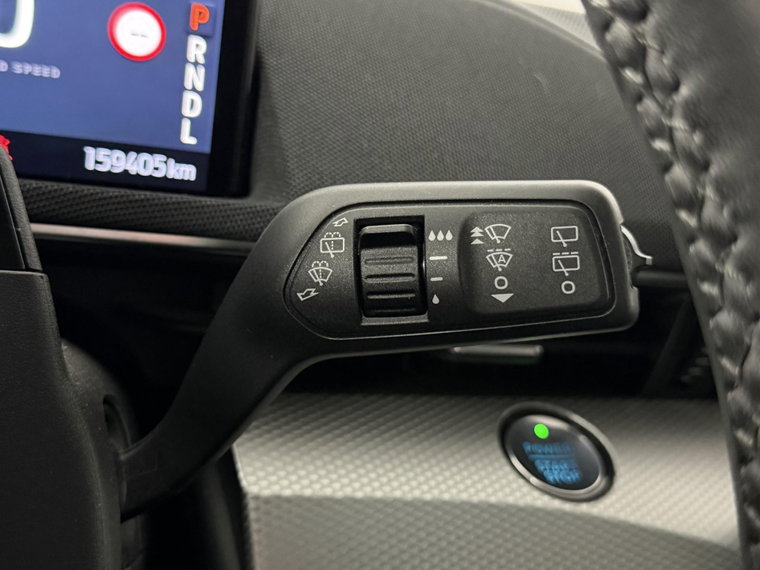 Vehicle Image 28