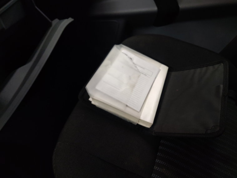Vehicle Image 23