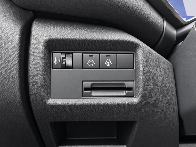 Vehicle Image 27