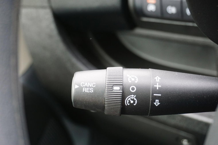 Vehicle Image 29