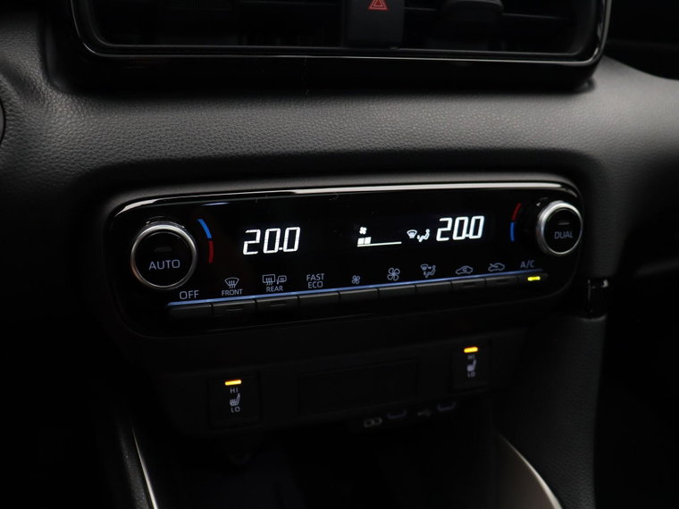 Vehicle Image 30