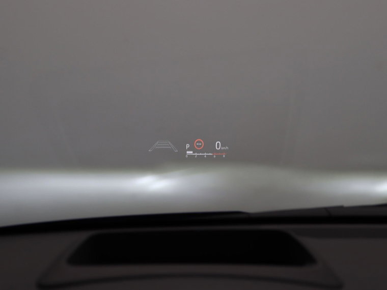 Vehicle Image 33