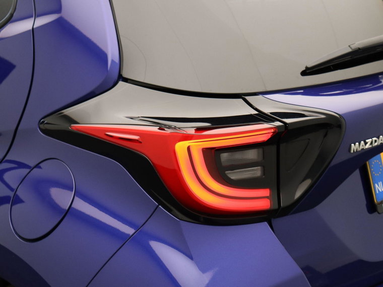 Vehicle Image 36
