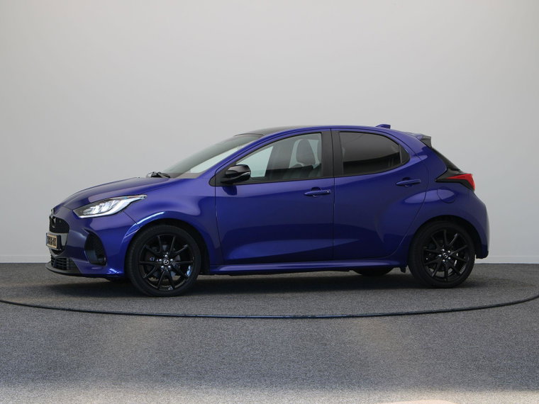 Vehicle Image 11