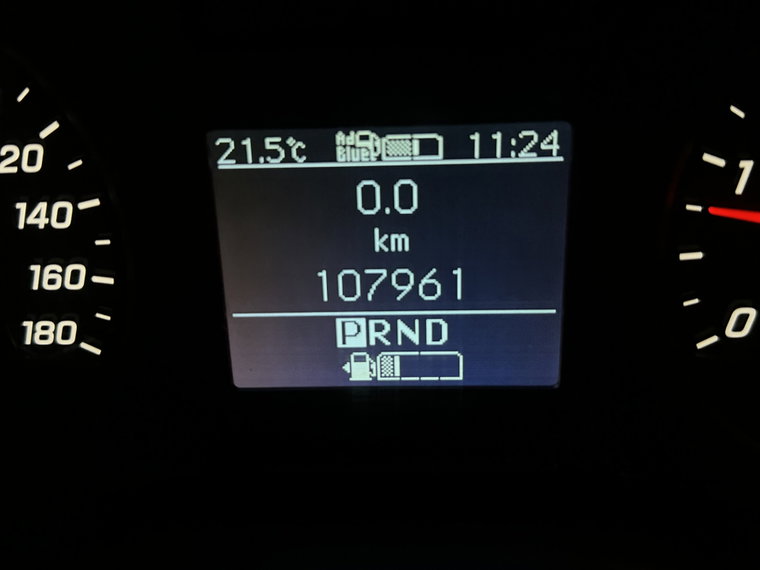 Vehicle Image 20