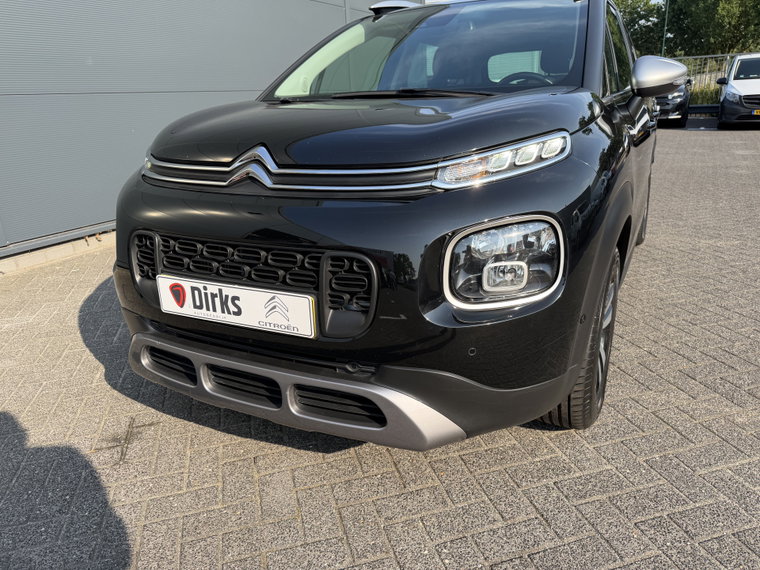 Vehicle Image 31