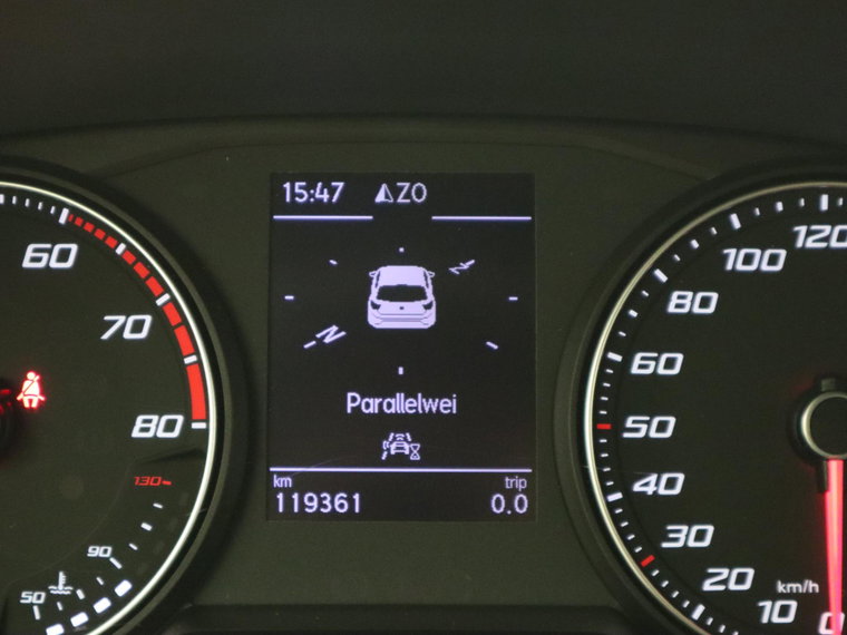 Vehicle Image 33