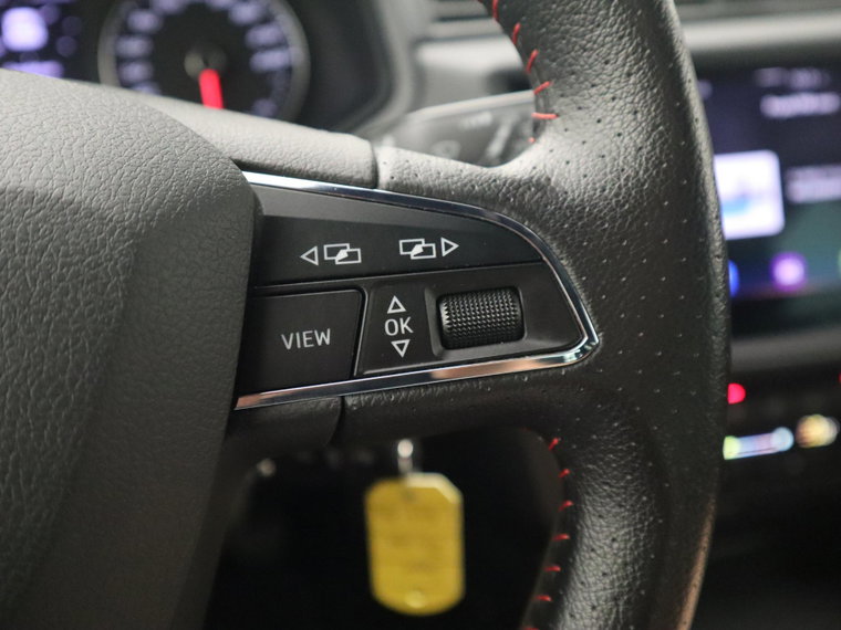 Vehicle Image 37