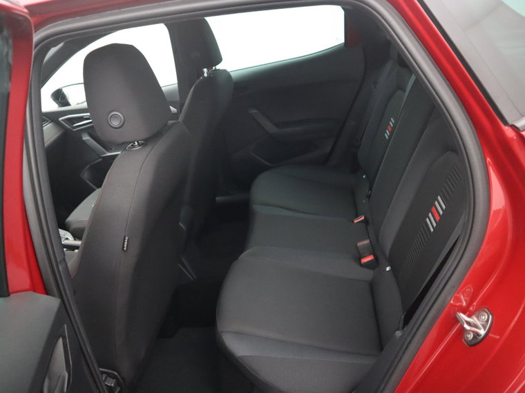 Vehicle Image 40