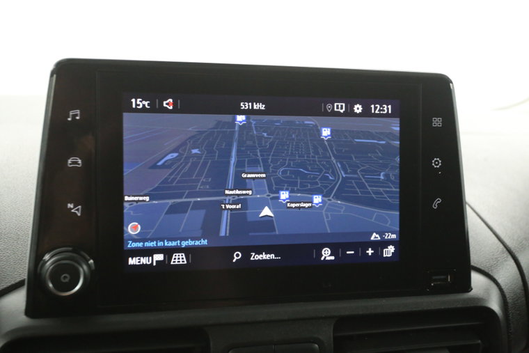 Vehicle Image 14