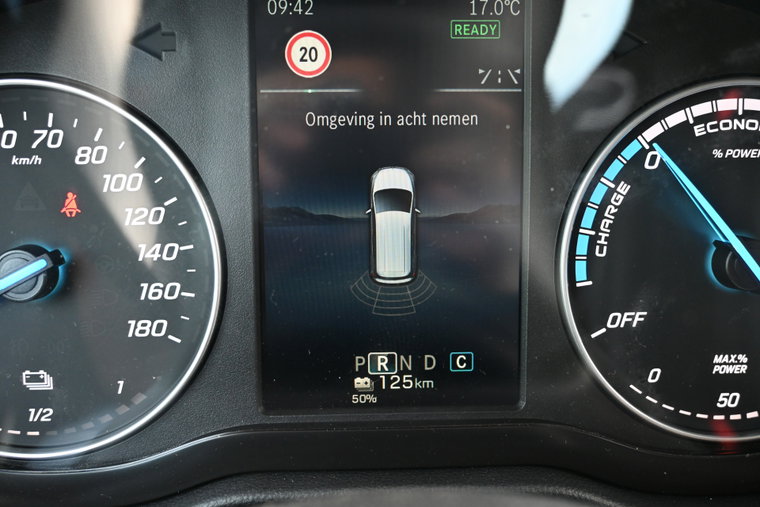 Vehicle Image 22