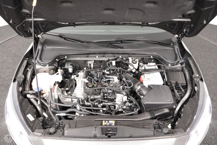 Vehicle Image 39