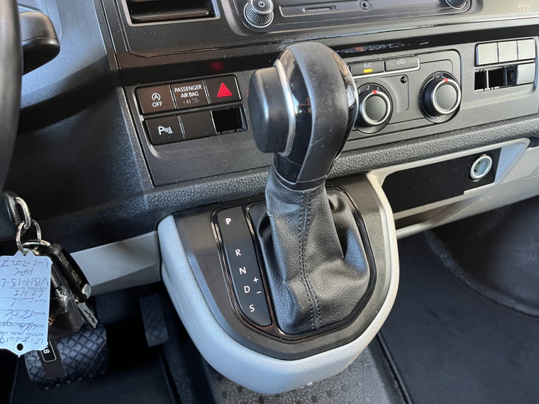 Vehicle Image 33