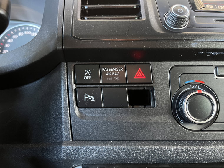 Vehicle Image 34