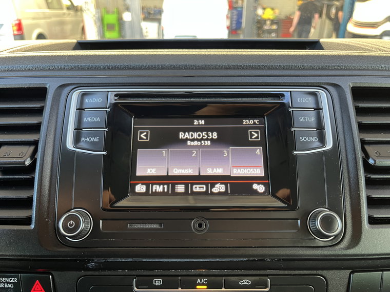 Vehicle Image 37