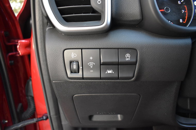 Vehicle Image 20