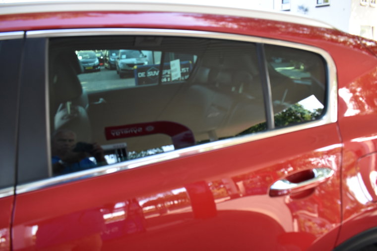 Vehicle Image 8
