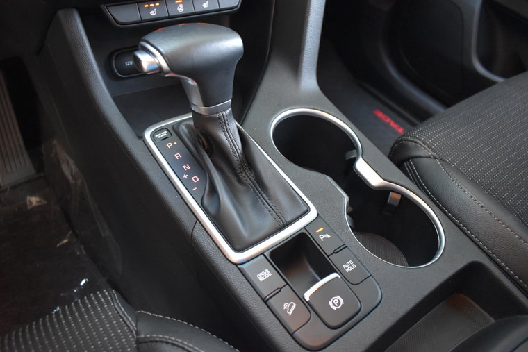 Vehicle Image 11