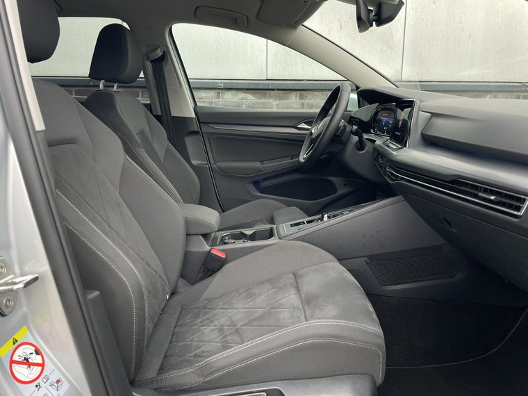Vehicle Image 27