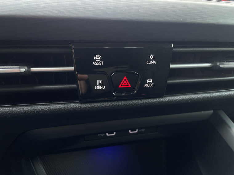 Vehicle Image 49
