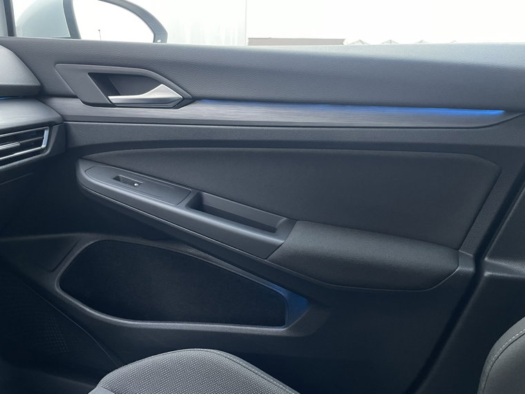 Vehicle Image 50