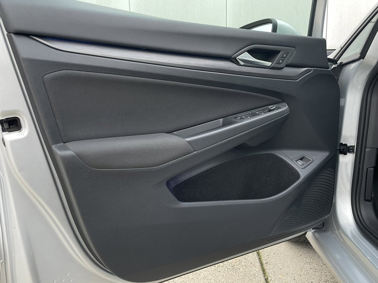 Vehicle Image 51