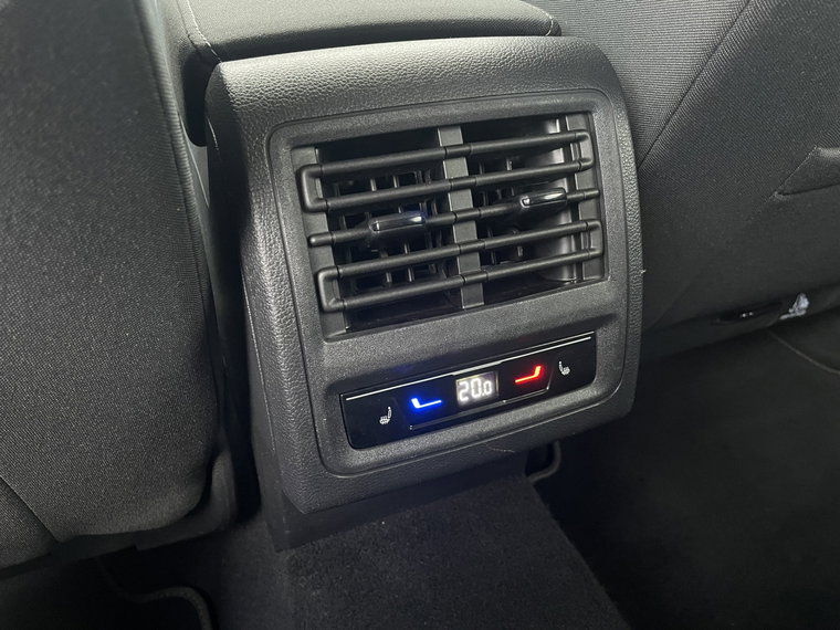 Vehicle Image 53
