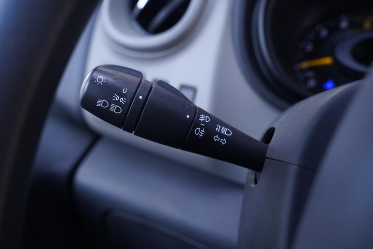Vehicle Image 24