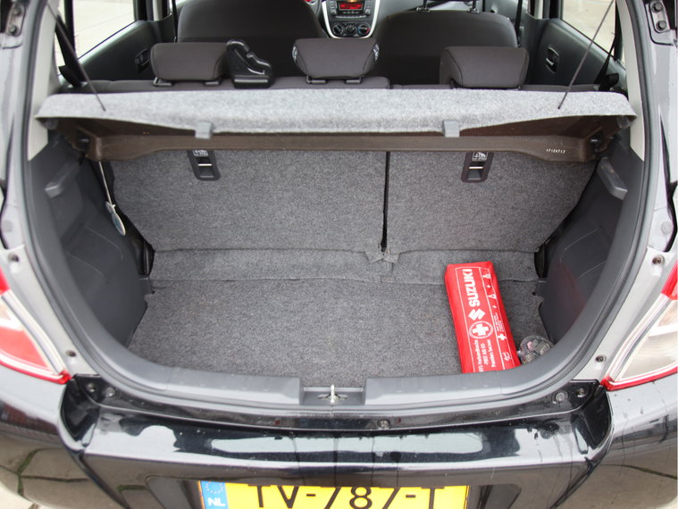 Vehicle Image 31