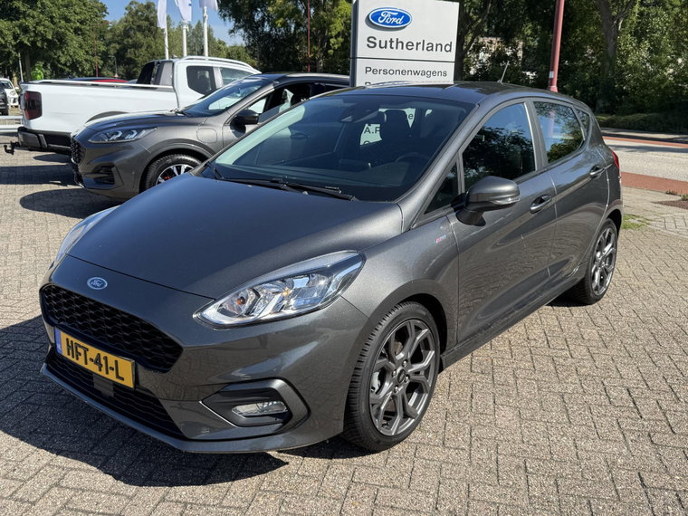 Vehicle Image 7