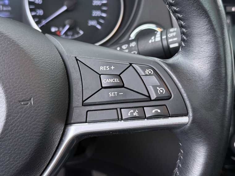 Vehicle Image 27