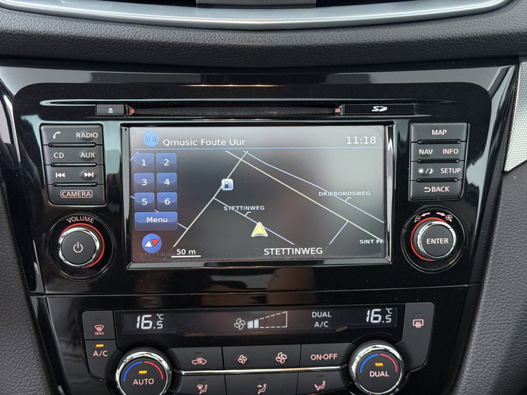 Vehicle Image 28